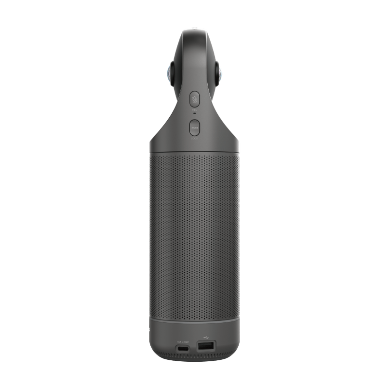 Kandao Meeting Pro 360 Conference Camera