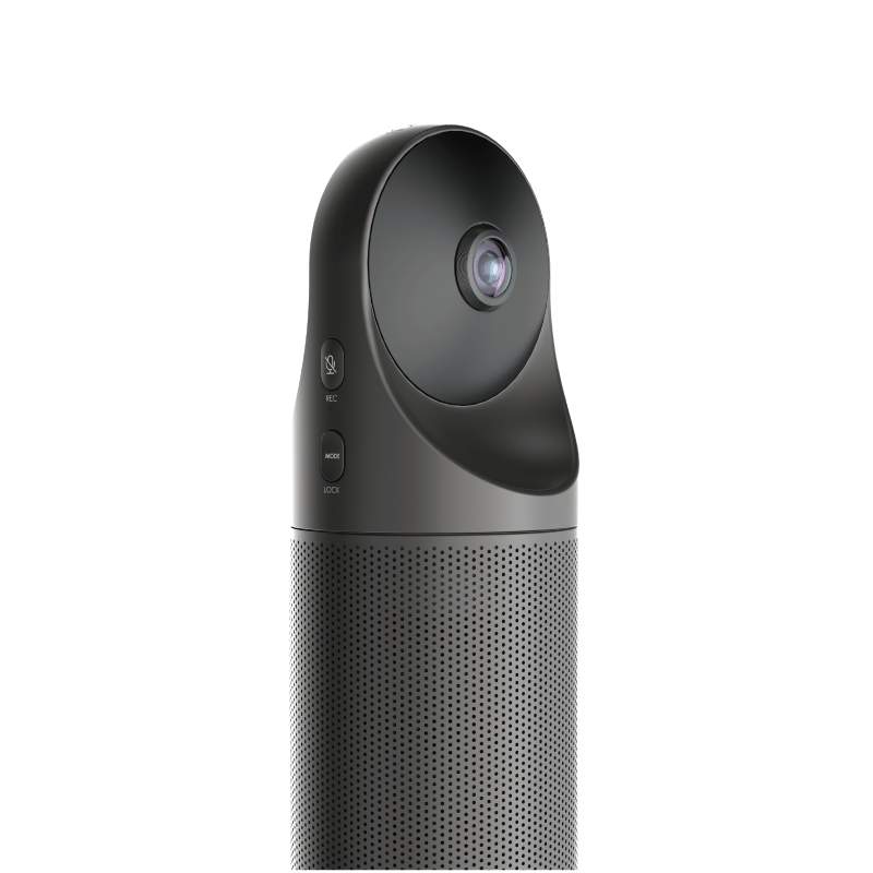 Kandao Meeting Pro 360 Conference Camera