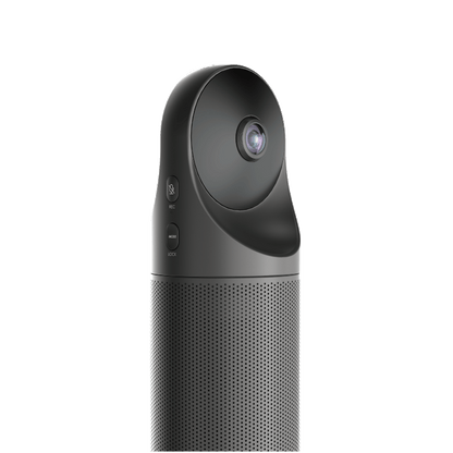 Kandao Meeting Pro 360 Conference Camera