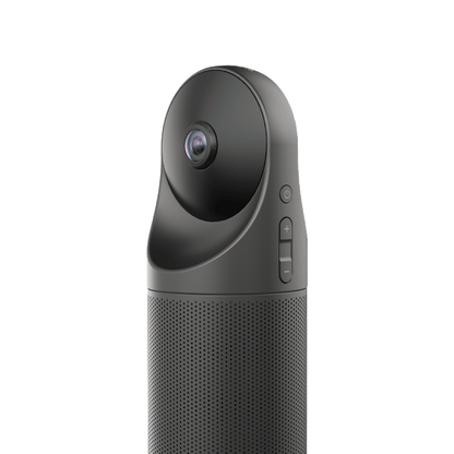 Kandao Meeting Pro 360 Conference Camera
