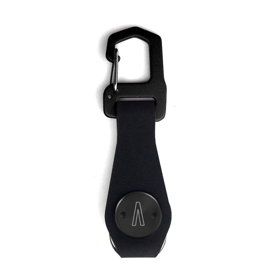 Boundary Supply HT Key Clip
