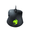 ROCCAT Kone Pure Ultra Ergonomic Ultra-light Gaming Mouse - Black