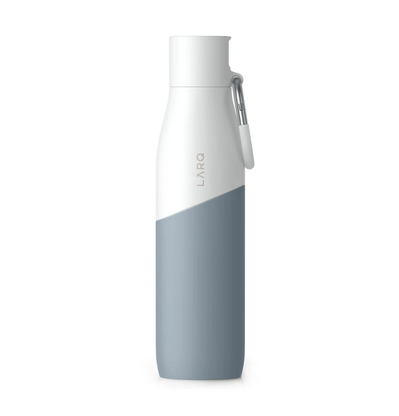 LARQ Bottle Movement Filtered 950ml – OSTsome