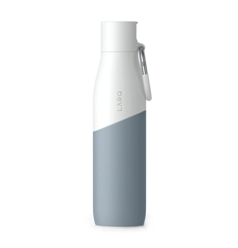 LARQ Bottle Movement Filtered 710ml – OSTsome