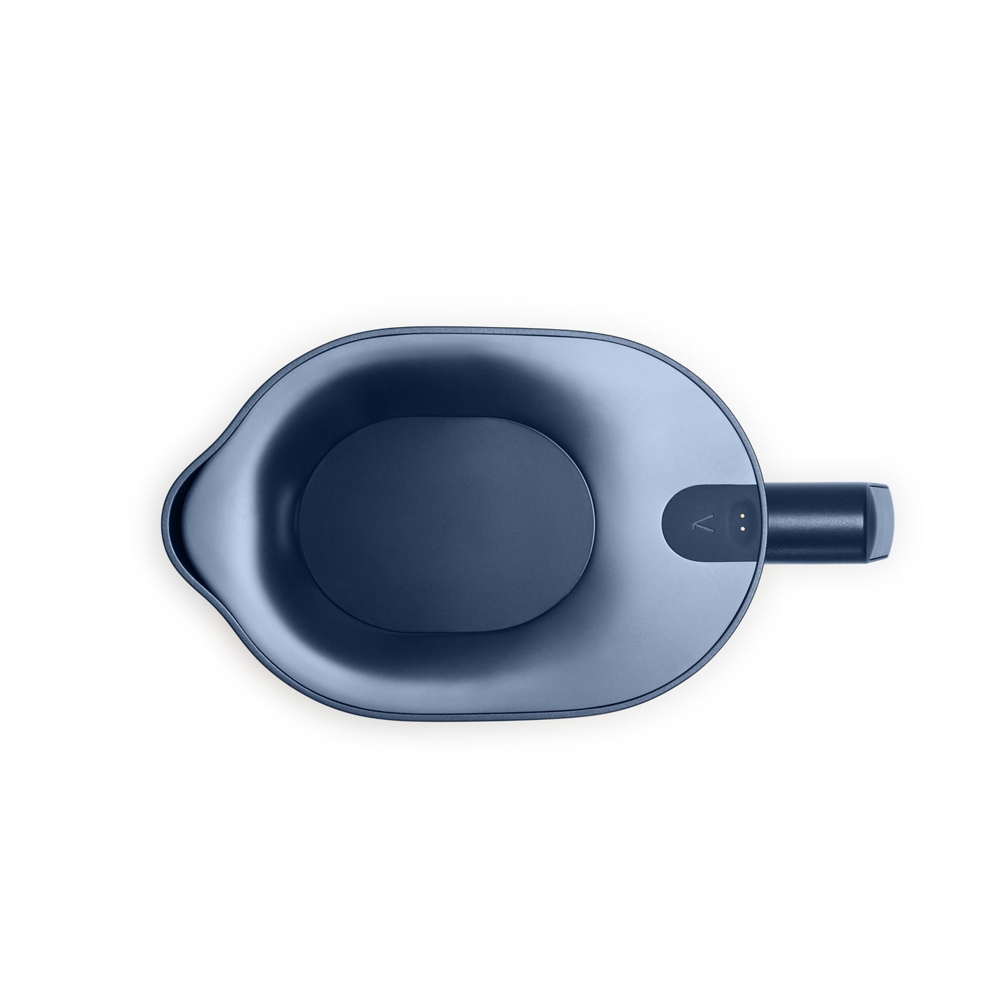 LARQ Pitcher PureVis™ with Advanced Filter