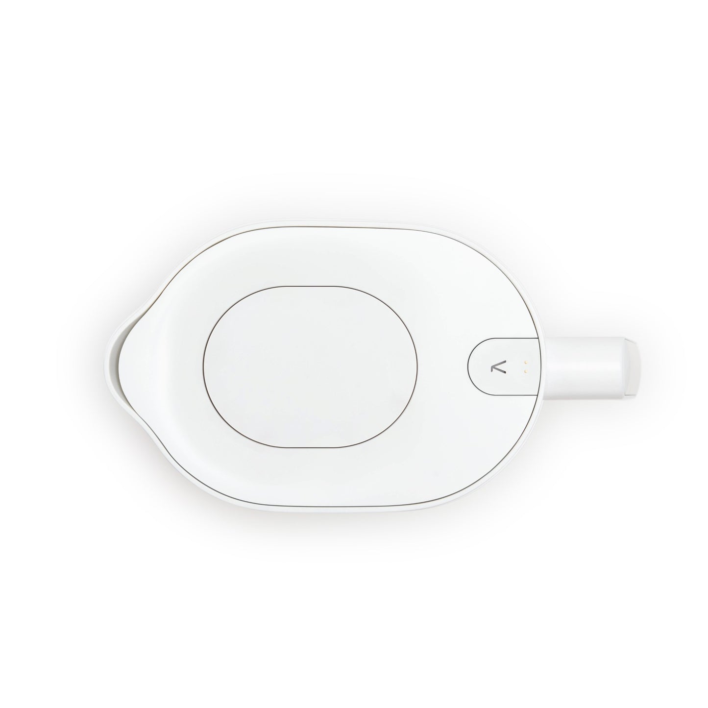 LARQ Pitcher PureVis™ with Advanced Filter