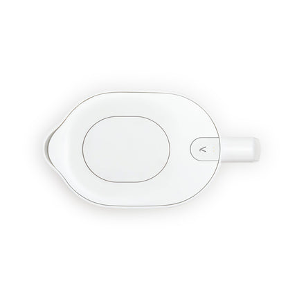 LARQ Pitcher PureVis™ with Advanced Filter