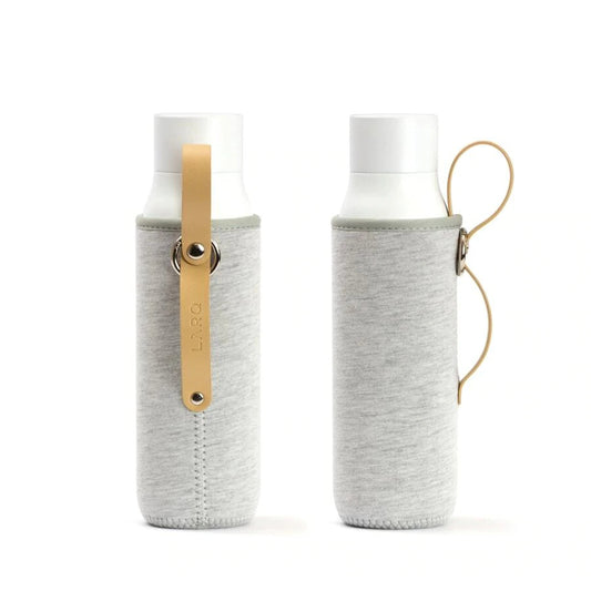 LARQ Limited Edition Sleeve