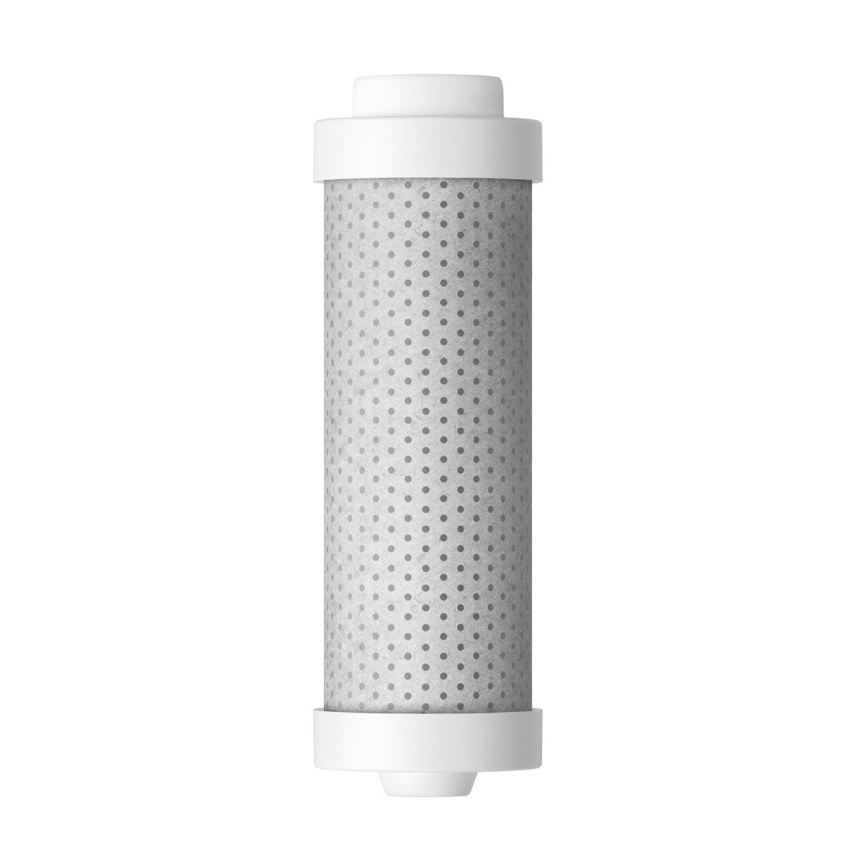 LARQ Bottle Filter for LARQ Bottle Filtered