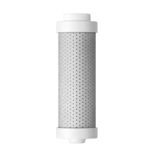 LARQ Bottle Filter for LARQ Bottle Filtered
