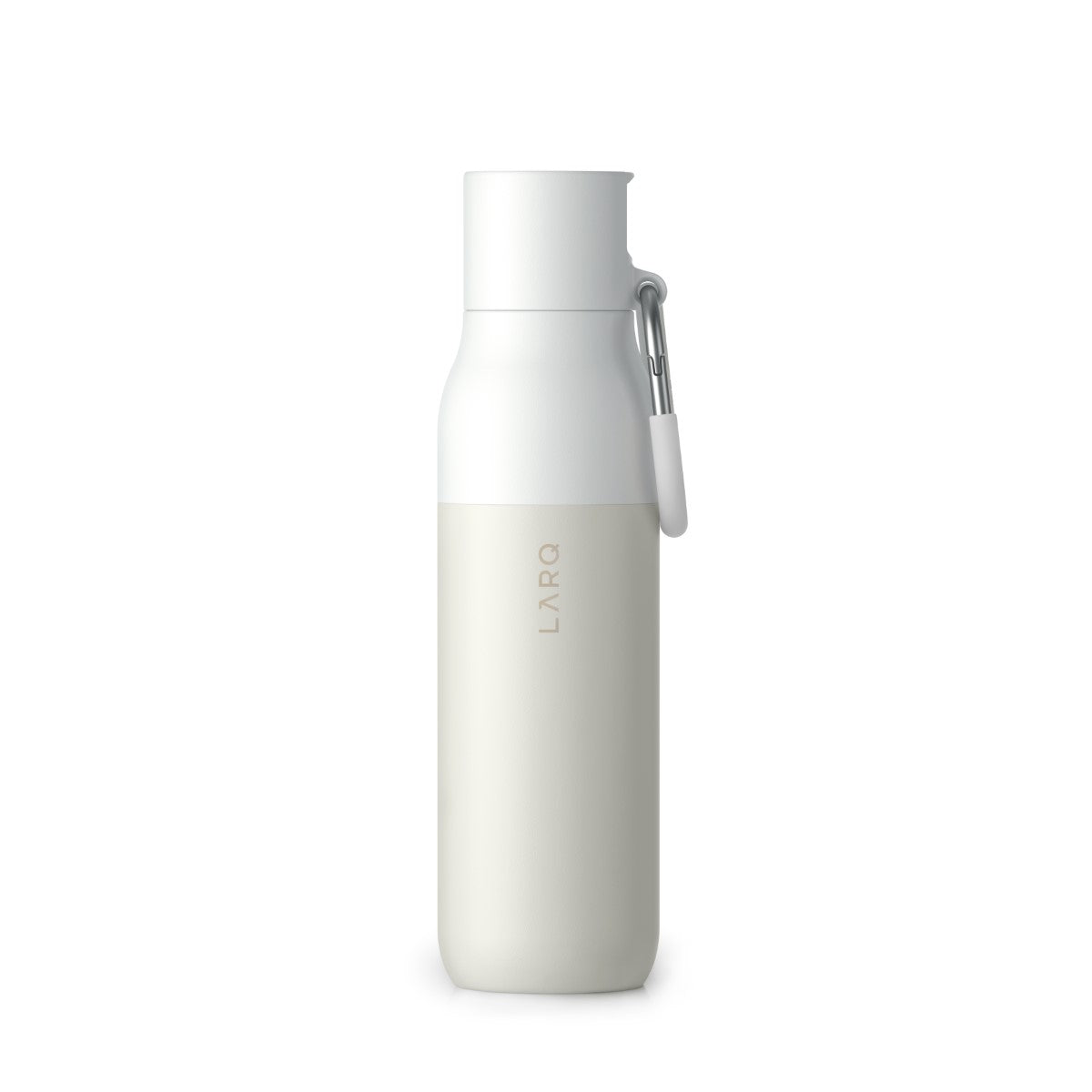 LARQ Bottle Filtered 740ML