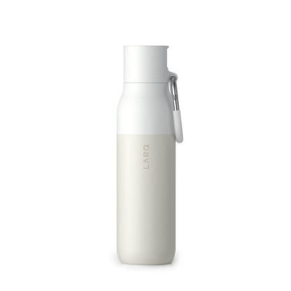 LARQ Bottle Filtered 740ML
