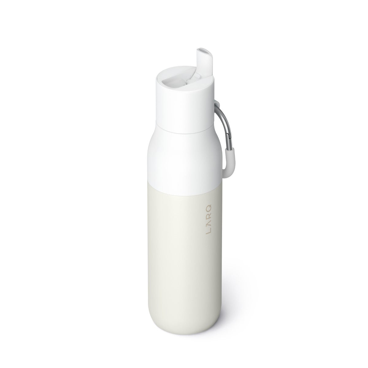 LARQ Bottle Filtered 740ML