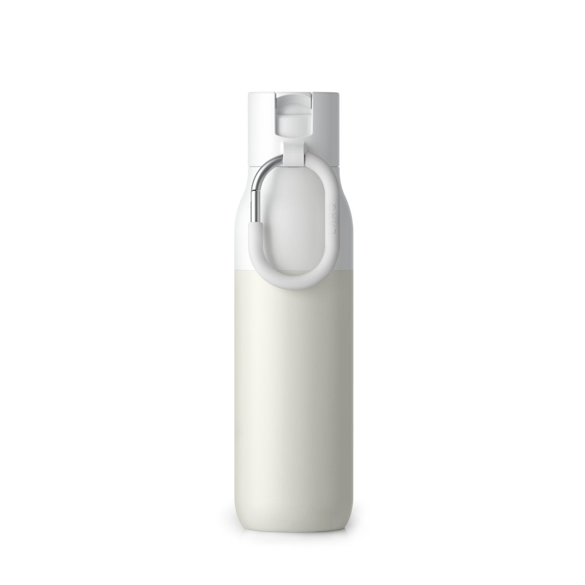LARQ Bottle Filtered 740ML