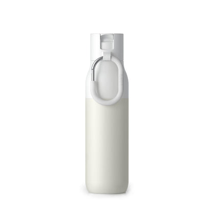 LARQ Bottle Filtered 740ML