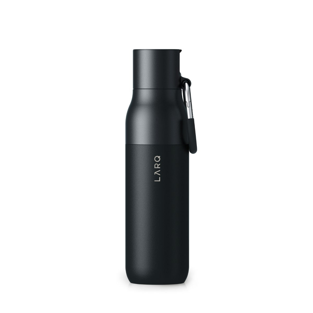 LARQ Bottle Filtered 740ML