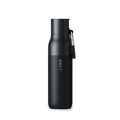 LARQ Bottle Filtered 740ML