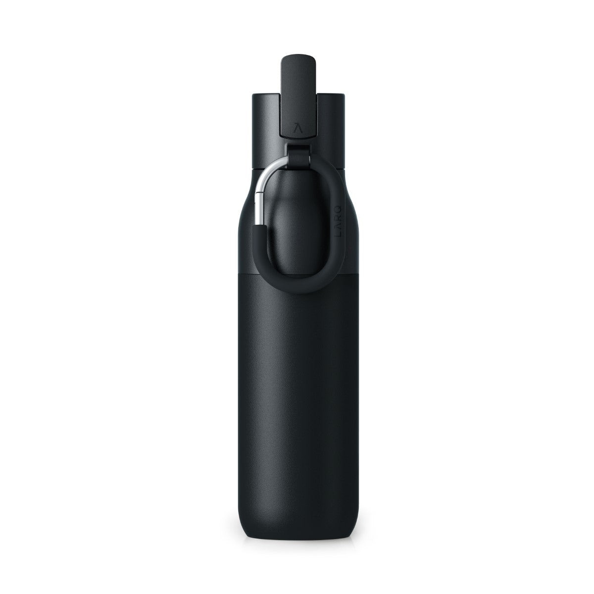 LARQ Bottle Filtered 740ML