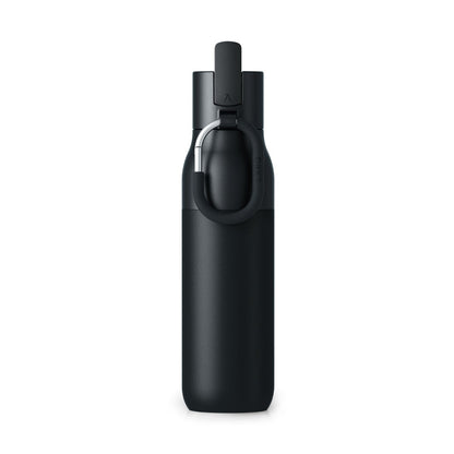 LARQ Bottle Filtered 740ML