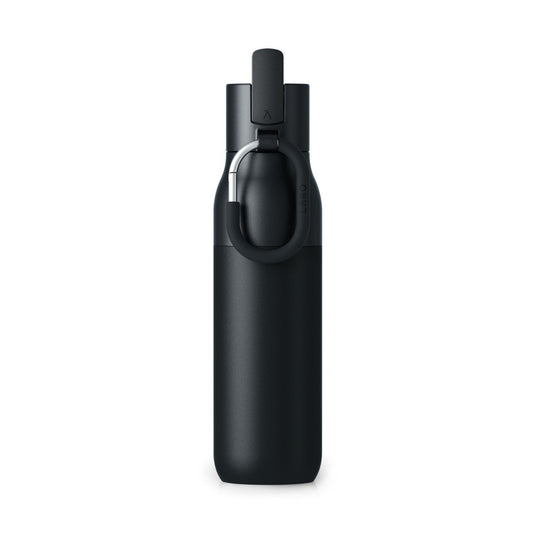 LARQ Bottle Filtered 740ML