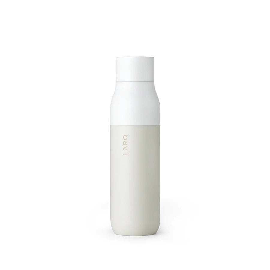 LARQ Bottle PureVis Self-Cleaning 500ml