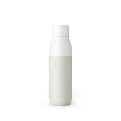 LARQ Bottle PureVis Self-Cleaning 500ml