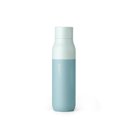 LARQ Bottle PureVis Self-Cleaning 500ml