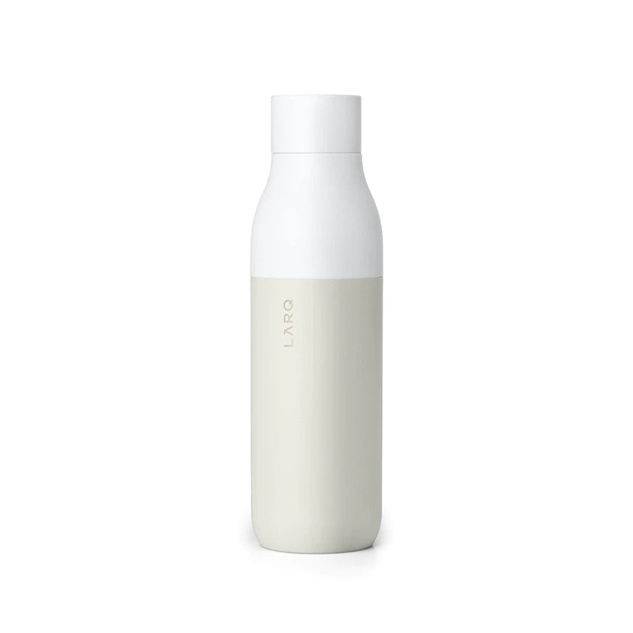LARQ Bottle PureVis Self-Cleaning 740ml