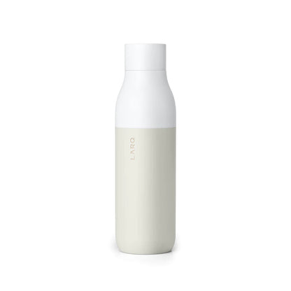 LARQ Bottle PureVis Self-Cleaning 740ml
