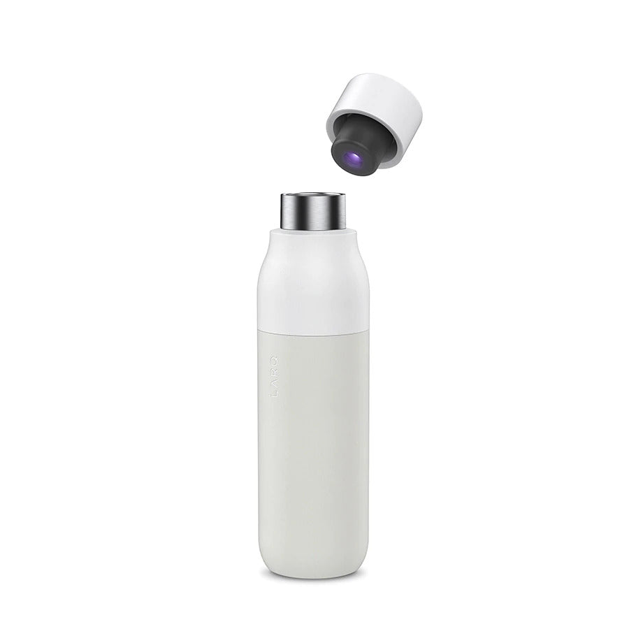 LARQ Bottle PureVis Self-Cleaning 500ml