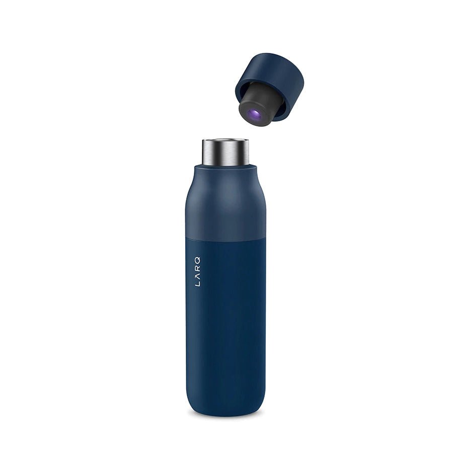 LARQ Bottle PureVis Self-Cleaning 500ml