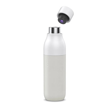 LARQ Bottle PureVis Self-Cleaning 740ml