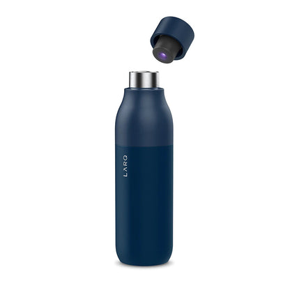 LARQ Bottle PureVis Self-Cleaning 740ml
