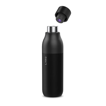 LARQ Bottle PureVis Self-Cleaning 740ml