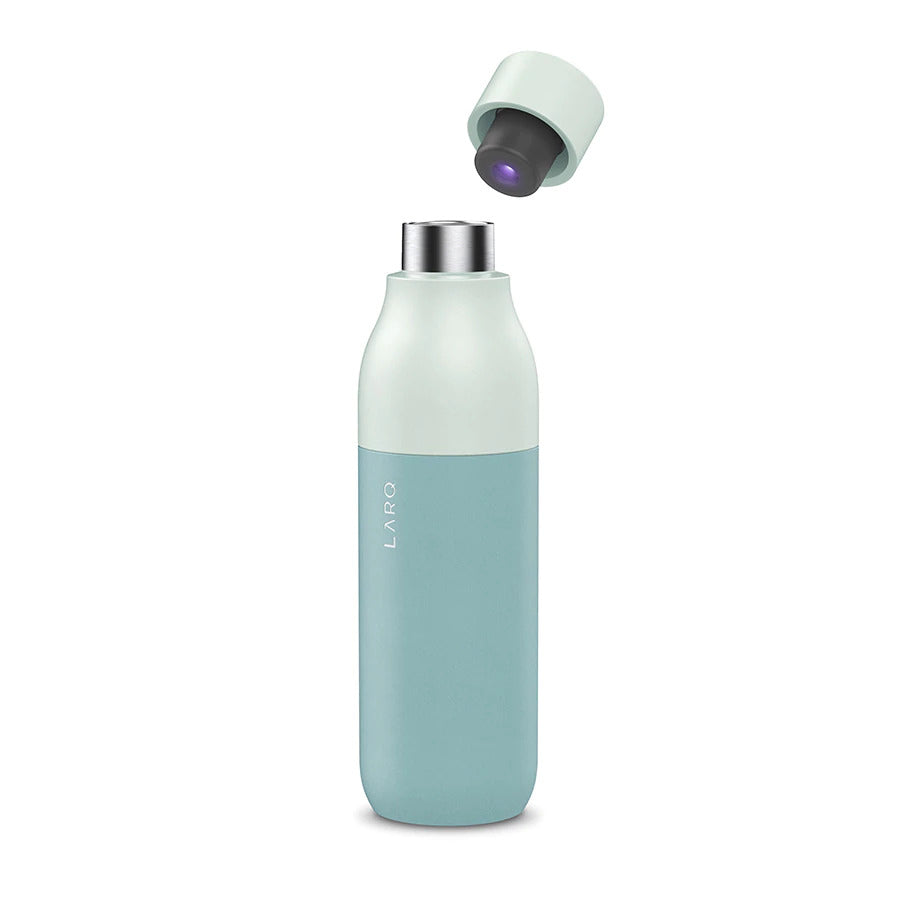 LARQ Bottle PureVis Self-Cleaning 740ml