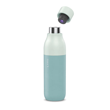 LARQ Bottle PureVis Self-Cleaning 740ml