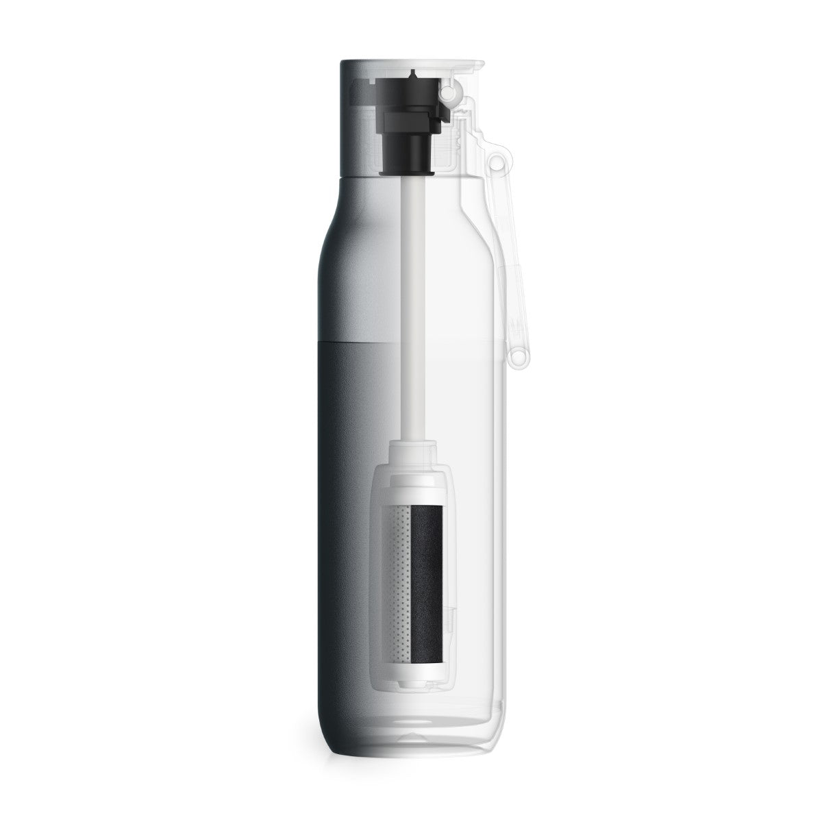 LARQ Bottle Filtered 740ML