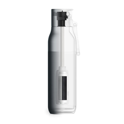 LARQ Bottle Filtered 740ML