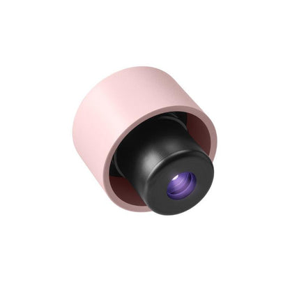 LARQ Bottle PureVis™ Cap