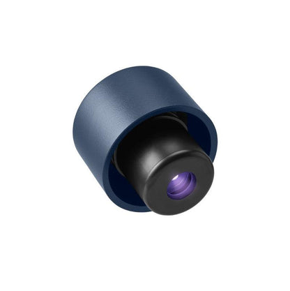 LARQ Bottle PureVis™ Cap