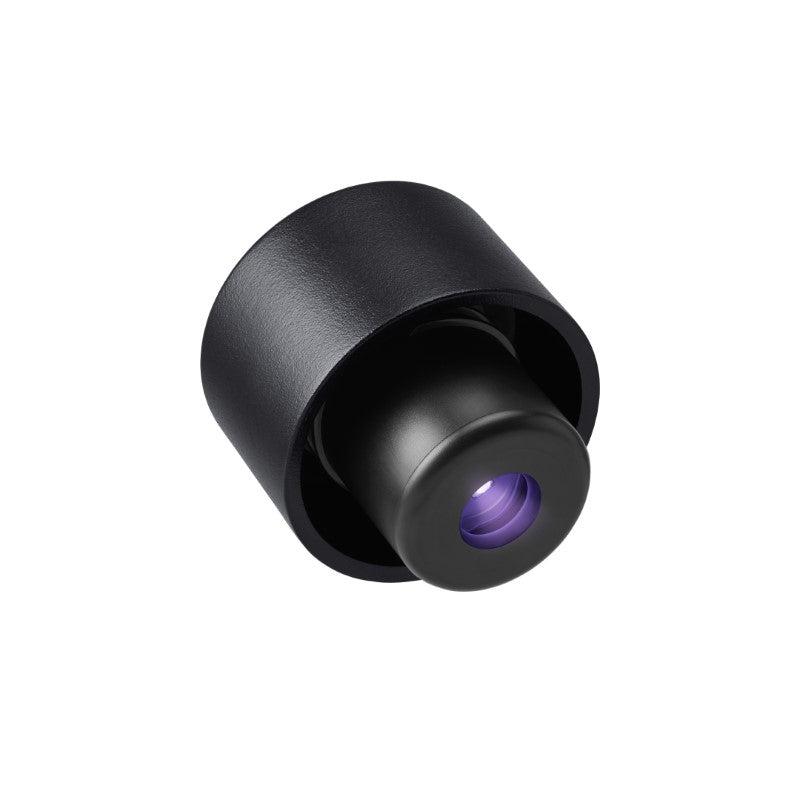 LARQ Bottle PureVis™ Cap