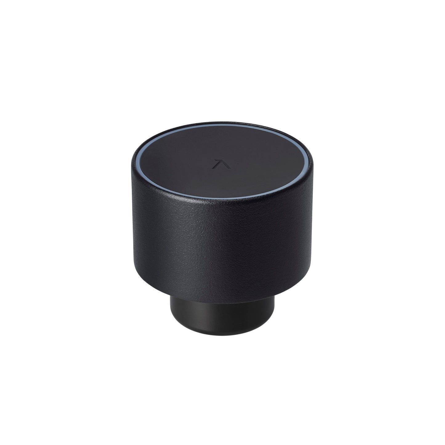 LARQ Bottle PureVis™ Cap