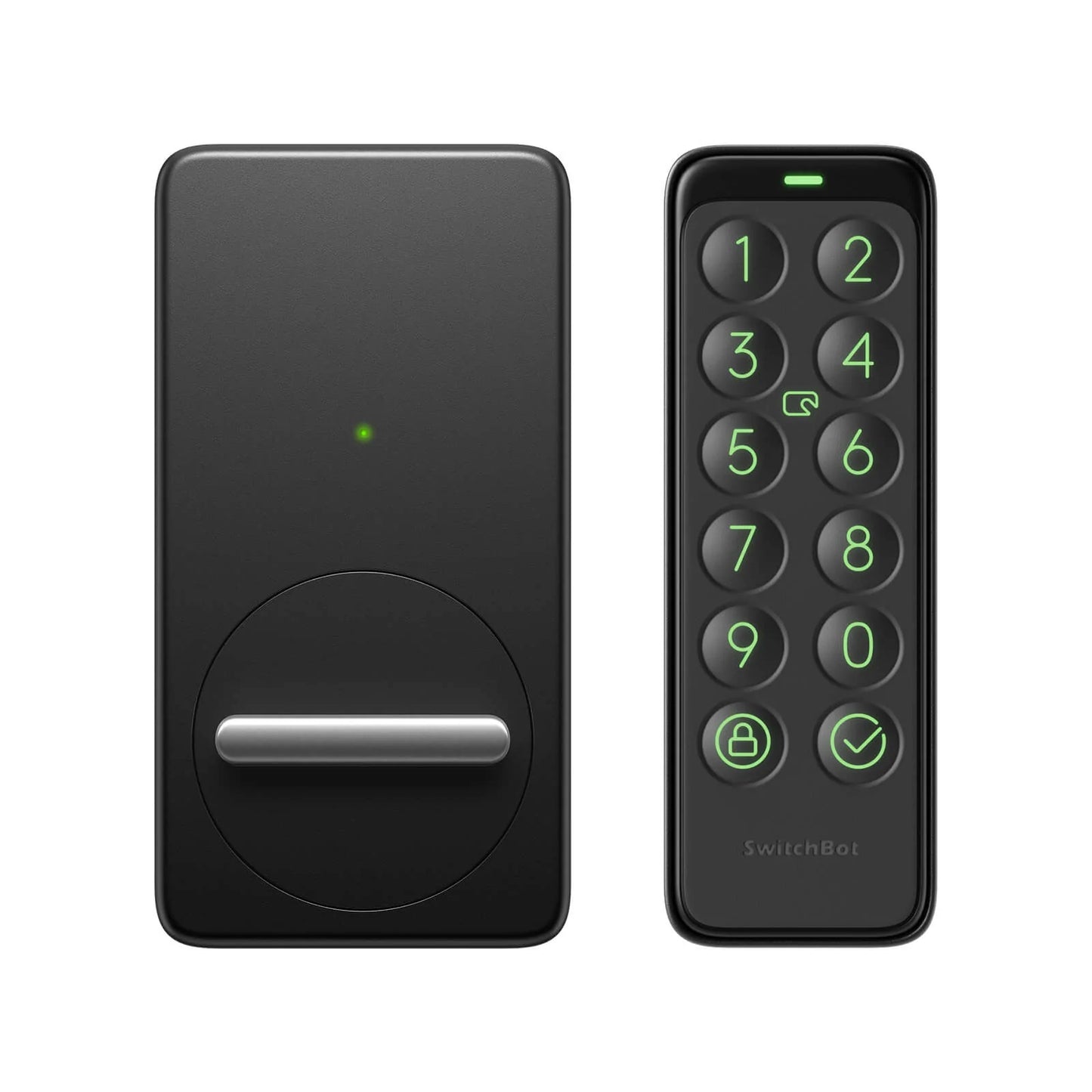 SwitchBot Smart Lock