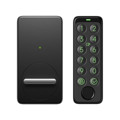 SwitchBot Smart Lock