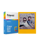Polaroid Film for 600