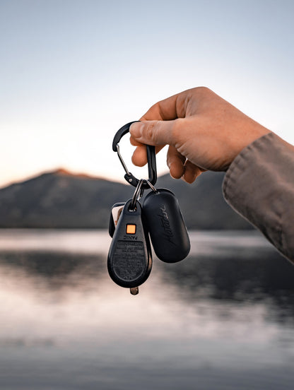 Matador Droplet Water-Resistant Stuff Sack