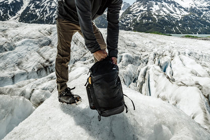 Matador Freefly16 Packable Backpack