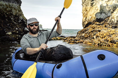 Matador Freefly Packable Duffle Bag