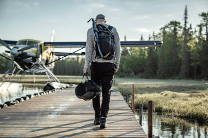 Matador Freefly Packable Duffle Bag