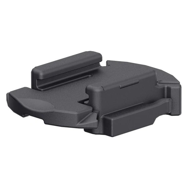 SP Connect Microrail Adapter